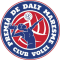 CV Premia de Dalt (W)
