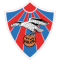 Hlidarendi