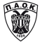 PAOK