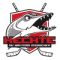 ASV Kaltern Hechte