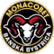 Banska Bystrica