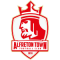 Alfreton Town
