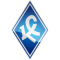 Krylya Sovetov (W)