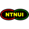 Ntnui