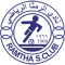 Ramtha