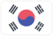 South Korea U19