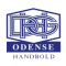 Odense (F)