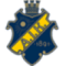 AIK