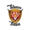 Talanoa Tigers