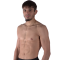 Mehdi Baydulaev