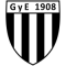 Gimnasia Y Esgrima Mendoza