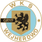 Gryf Wejherowo