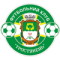 Fc Trostianets