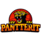Pantterit (W)