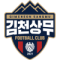 Gimcheon Sangmu