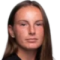 Lucia Kortez Llorka