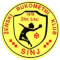 Sinj (F)