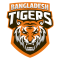 Bangladesh Tigers
