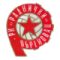 Zrk Radnicki Obrenovac (F)