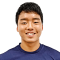 Junseong Chung