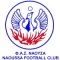 Naoussa
