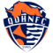 Qingdao Jonoon