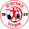 Agudat Sport Ashdod