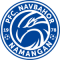 Navbahor II