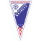 Zagorec Krapina
