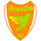 Brasilis U20