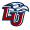 Liberty Flames