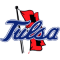 Tulsa Golden Hurricane