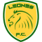 Leones
