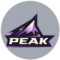 Peak