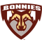 St Bonaventure