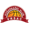 Vrsac