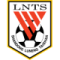 Shandong Luneng SRL