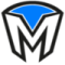 Mindfreak