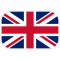 Great Britain U20