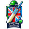 British And Irish XI