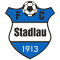 Stadlau