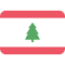 Lebanon U17