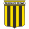 Almirante Brown