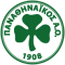 Panathinaikos (F)