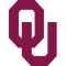 Oklahoma Sooners