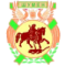 Shumen 61