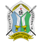 Djibouti Telecom