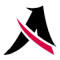 Atrix Esports