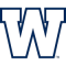 Winnipeg Blue Bombers