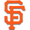 Giants Black